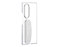Samsung Galaxy Z Fold7 12/512GB Srebrny + Clear Case + Charger - 1347434 - zdjęcie 10